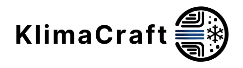 KlimaCraft